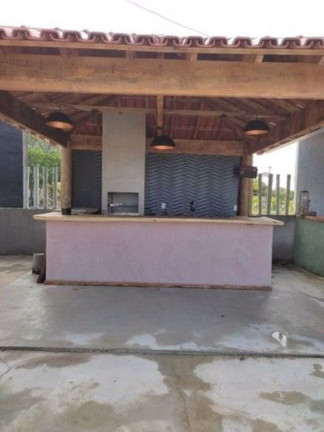 Imagem Ponto Comercial à Venda, 4.000 m² em Praia Da Barra - Alcobaça Imagem Ponto Comercial à Venda, 4.000 m² em Praia Da Barra - Alcobaça