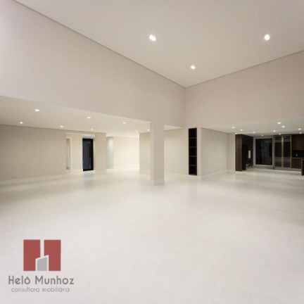 Imagem Casa com 4 Quartos à Venda, 753 m² em Alphaville - Santana De Parnaíba Imagem Casa com 4 Quartos à Venda, 753 m² em Alphaville - Santana De Parnaíba
