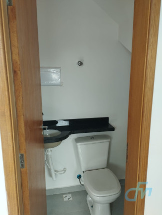Imagem Casa de Condomínio com 3 Quartos à Venda, 88 m² em Vila Suissa - Mogi Das Cruzes Imagem Casa de Condomínio com 3 Quartos à Venda, 88 m² em Vila Suissa - Mogi Das Cruzes