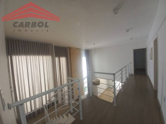 Imagem Casa de Condomínio com 3 Quartos à Venda, 518 m² em Medeiros - Jundiaí