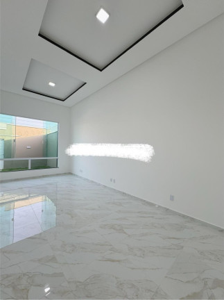 Imagem Casa com 3 Quartos à Venda, 160 m² em Araçagy - São José De Ribamar Imagem Casa com 3 Quartos à Venda, 160 m² em Araçagy - São José De Ribamar
