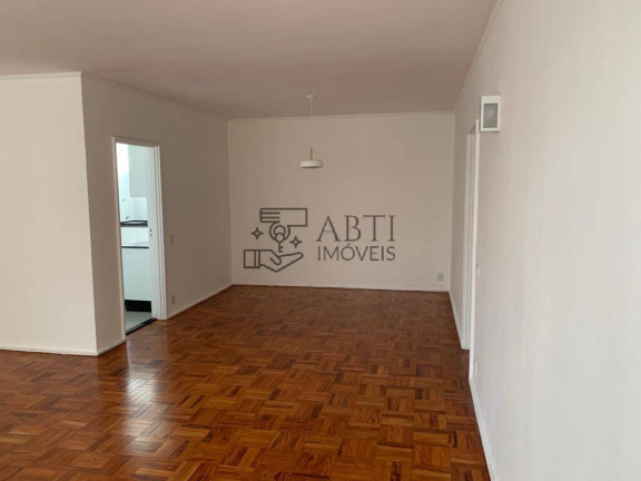 Imagem Apartamento com 3 Quartos à Venda, 155 m² em Moema - São Paulo Imagem Apartamento com 3 Quartos à Venda, 155 m² em Moema - São Paulo