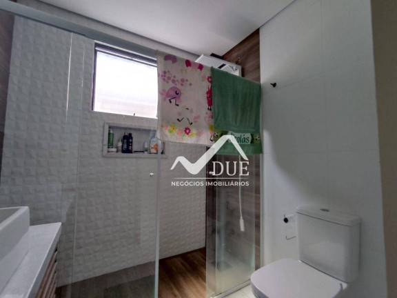 Imagem Apartamento com 3 Quartos à Venda, 184 m² em Ponta Da Praia - Santos Imagem Apartamento com 3 Quartos à Venda, 184 m² em Ponta Da Praia - Santos