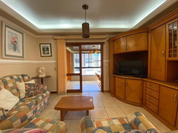 Imagem Apartamento com 3 Quartos à Venda, em Centro - Capao Da Canoa Imagem Apartamento com 3 Quartos à Venda, em Centro - Capao Da Canoa