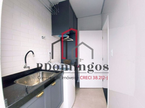 Imagem Casa com 3 Quartos à Venda, 150 m² em Residencial Jardim Do Jatobá - Hortolândia Imagem Casa com 3 Quartos à Venda, 150 m² em Residencial Jardim Do Jatobá - Hortolândia