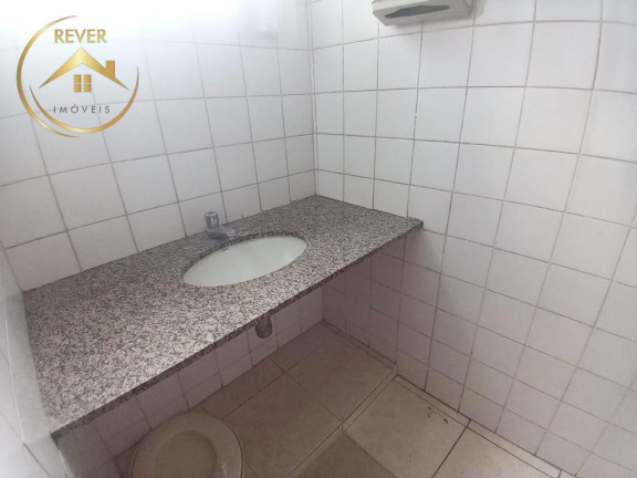 Imagem Sala Comercial à Venda, 60 m² em Vila Itapura - Campinas Imagem Sala Comercial à Venda, 60 m² em Vila Itapura - Campinas