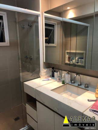 Imagem Apartamento com 3 Quartos à Venda, 91 m² em Rudge Ramos - São Bernardo Do Campo Imagem Apartamento com 3 Quartos à Venda, 91 m² em Rudge Ramos - São Bernardo Do Campo