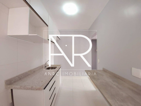 Imagem Imóvel com 3 Quartos à Venda, 71 m² em Vila Boa Vista - Barueri