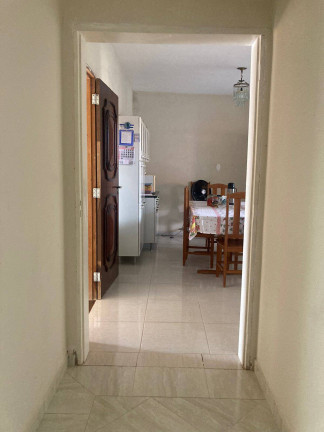Imagem Casa com 4 Quartos à Venda, 222 m² em Vila Margarida - Ourinhos Imagem Casa com 4 Quartos à Venda, 222 m² em Vila Margarida - Ourinhos