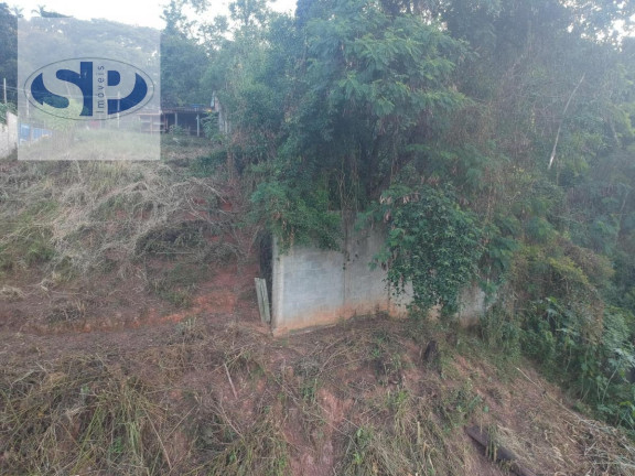 Imagem Terreno à Venda, 2.400 m² em Tucuruvi - São Paulo Imagem Terreno à Venda, 2.400 m² em Tucuruvi - São Paulo