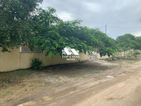 Imagem Terreno à Venda, 300 m² em Centro - Arraial Do Cabo