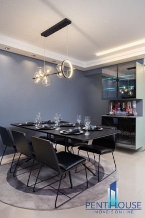 Imagem Apartamento com 2 Quartos à Venda, 69 m² em Estados - Balneário Camboriú Imagem Apartamento com 2 Quartos à Venda, 69 m² em Estados - Balneário Camboriú