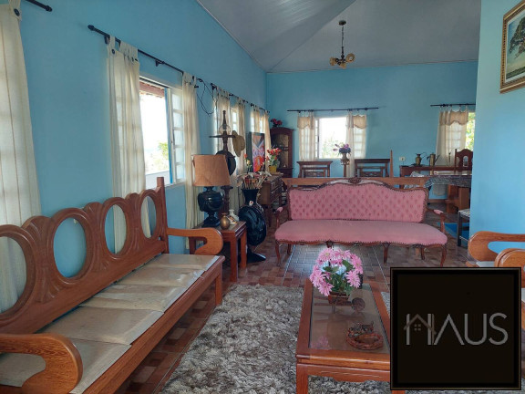 Imagem Fazenda à Venda, 90 m² em Esmeraldas Imagem Fazenda à Venda, 90 m² em Esmeraldas