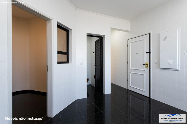 Imagem Apartamento com 4 Quartos à Venda, 254 m² em Jardim Paulista - São Paulo Imagem Apartamento com 4 Quartos à Venda, 254 m² em Jardim Paulista - São Paulo