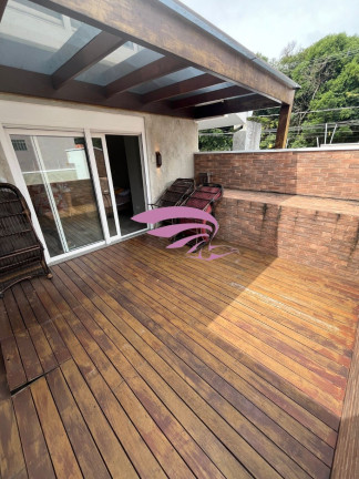 Imagem Casa com 4 Quartos à Venda, 463 m² em Boa Vista - Curitiba Imagem Casa com 4 Quartos à Venda, 463 m² em Boa Vista - Curitiba