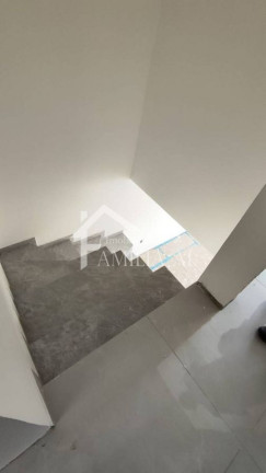 Imagem Casa com 2 Quartos à Venda, 67 m² em Jardim Iririú - Joinville Imagem Casa com 2 Quartos à Venda, 67 m² em Jardim Iririú - Joinville