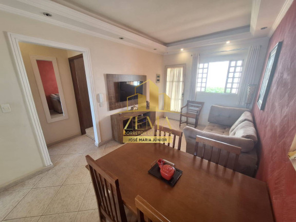 Imagem Casa com 2 Quartos à Venda, 90 m² em Mogi Moderno - Mogi Das Cruzes Imagem Casa com 2 Quartos à Venda, 90 m² em Mogi Moderno - Mogi Das Cruzes