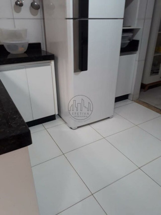 Imagem Casa com 3 Quartos à Venda, 150 m² em Samambaia Norte (samambaia) - Brasília Imagem Casa com 3 Quartos à Venda, 150 m² em Samambaia Norte (samambaia) - Brasília