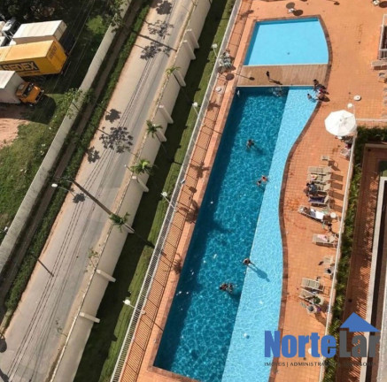 Imagem Apartamento com 2 Quartos à Venda, 80 m² em Bairro Do Limão - São Paulo Imagem Apartamento com 2 Quartos à Venda, 80 m² em Bairro Do Limão - São Paulo