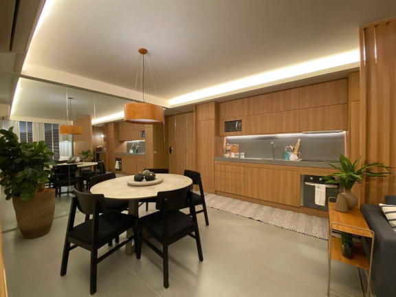 Imagem Apartamento à Venda, em Barra Da Tijuca - Rio De Janeiro Imagem Apartamento à Venda, em Barra Da Tijuca - Rio De Janeiro