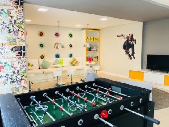 Imagem Imóvel com 2 Quartos à Venda, 65 m² em Brás - São Paulo Imagem Imóvel com 2 Quartos à Venda, 65 m² em Brás - São Paulo
