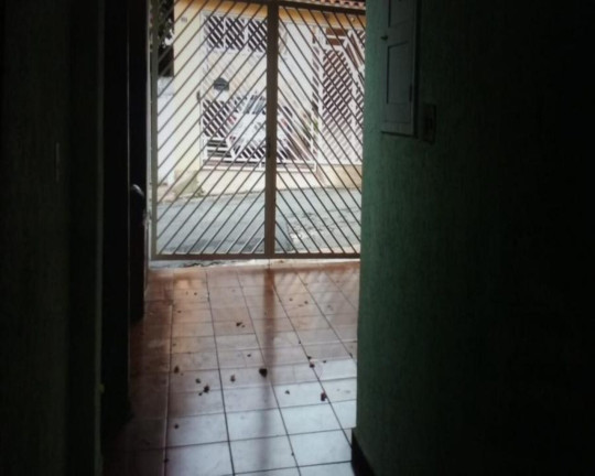 Imagem Casa com 2 Quartos à Venda, 183 m² em Alto Da Lapa - São Paulo Imagem Casa com 2 Quartos à Venda, 183 m² em Alto Da Lapa - São Paulo
