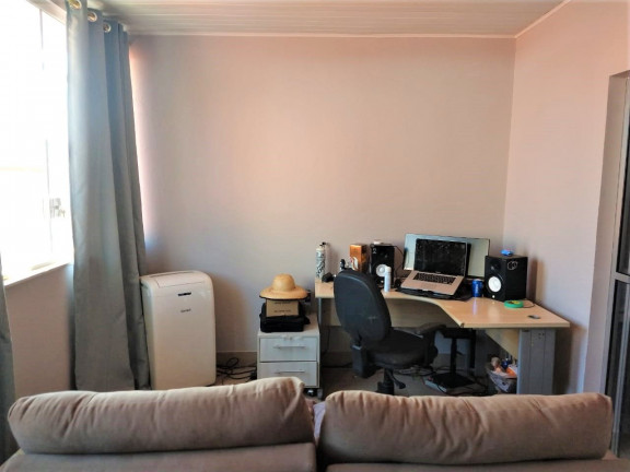 Imagem Casa de Condomínio com 3 Quartos à Venda, 230 m² em Jardim Dos Ipês - Itu Imagem Casa de Condomínio com 3 Quartos à Venda, 230 m² em Jardim Dos Ipês - Itu