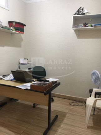Imagem Casa com 3 Quartos à Venda, 284 m² em Ipiranga - Ribeirão Preto Imagem Casa com 3 Quartos à Venda, 284 m² em Ipiranga - Ribeirão Preto