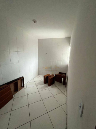 Imagem Casa com 2 Quartos à Venda, 67 m² em Bairro Da Paz - Salvador