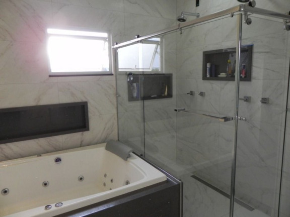 Imagem Casa com 3 Quartos à Venda, 280 m² em Guará I - Guará Imagem Casa com 3 Quartos à Venda, 280 m² em Guará I - Guará