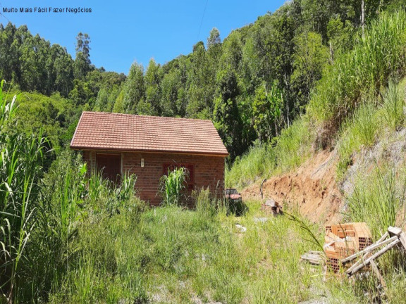 Imagem Imóvel com 2 Quartos à Venda, 130 m² em Linha Pirajá Baixa - Nova Petrópolis Imagem Imóvel com 2 Quartos à Venda, 130 m² em Linha Pirajá Baixa - Nova Petrópolis