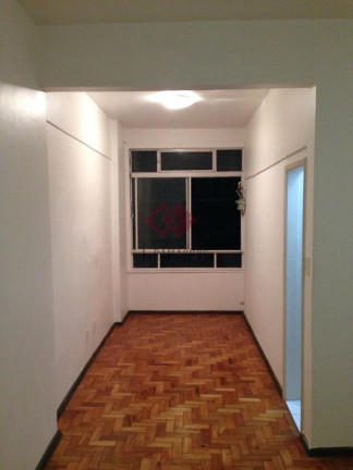 Imagem Apartamento com 1 Quarto à Venda, 33 m² em Cerqueira César - São Paulo Imagem Apartamento com 1 Quarto à Venda, 33 m² em Cerqueira César - São Paulo