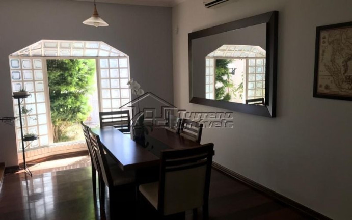 Imagem Casa com 3 Quartos à Venda, 160 m² em Jardim Das Indústrias - São José Dos Campos Imagem Casa com 3 Quartos à Venda, 160 m² em Jardim Das Indústrias - São José Dos Campos