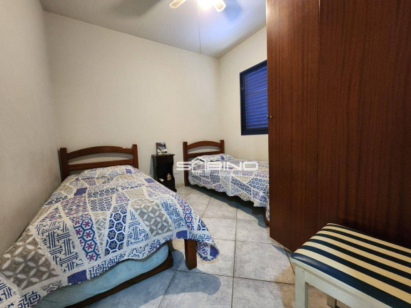 Imagem Apartamento com 3 Quartos para Temporada, 103 m² em Riviera De São Lourenço - Bertioga Imagem Apartamento com 3 Quartos para Temporada, 103 m² em Riviera De São Lourenço - Bertioga