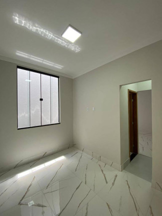 Imagem Casa com 3 Quartos à Venda, 140 m² em Residencial Jardins Do Lago - Anápolis Imagem Casa com 3 Quartos à Venda, 140 m² em Residencial Jardins Do Lago - Anápolis