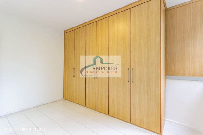 Imagem Apartamento com 3 Quartos à Venda, 94 m² em Botafogo - Rio De Janeiro Imagem Apartamento com 3 Quartos à Venda, 94 m² em Botafogo - Rio De Janeiro