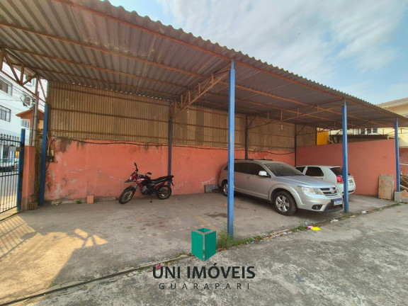 Imagem Casa com 4 Quartos à Venda, 360 m² em Praia Do Morro - Guarapari Imagem Casa com 4 Quartos à Venda, 360 m² em Praia Do Morro - Guarapari
