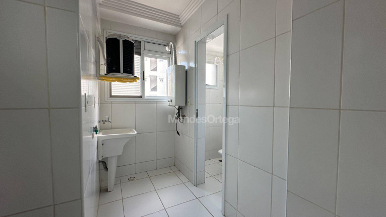 Imagem Apartamento com 3 Quartos à Venda, 94 m² em Jardim Emília - Sorocaba Imagem Apartamento com 3 Quartos à Venda, 94 m² em Jardim Emília - Sorocaba