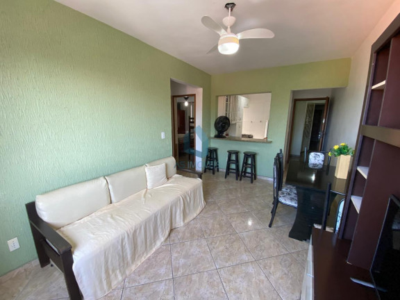 Imagem Apartamento com 2 Quartos à Venda, 107 m² em Centro - Cabo Frio