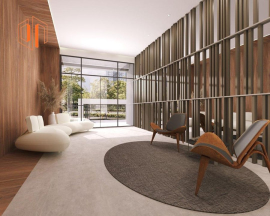 Imagem Apartamento com 3 Quartos à Venda, 95 m² em Bacacheri - Curitiba Imagem Apartamento com 3 Quartos à Venda, 95 m² em Bacacheri - Curitiba