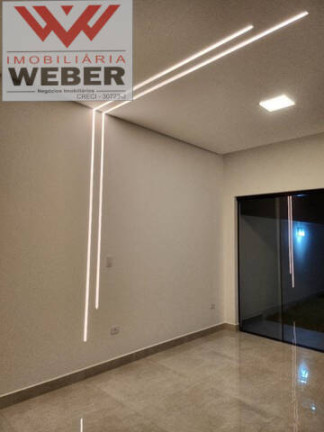 Imagem Casa com 3 Quartos à Venda, 142 m² em Horto Florestal - Sorocaba Imagem Casa com 3 Quartos à Venda, 142 m² em Horto Florestal - Sorocaba