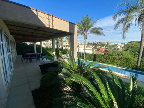 Imagem Casa com 3 Quartos à Venda, 341 m² em Condomínio Serra Da Estrela - Atibaia Imagem Casa com 3 Quartos à Venda, 341 m² em Condomínio Serra Da Estrela - Atibaia