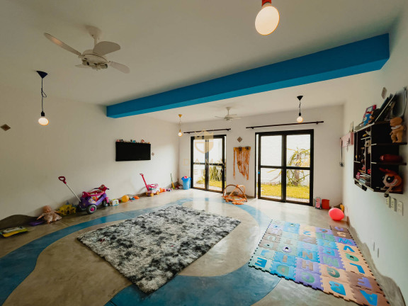 Imagem Casa com 3 Quartos à Venda, em Jardim Coronel Peroba - Itatiba Imagem Casa com 3 Quartos à Venda, em Jardim Coronel Peroba - Itatiba