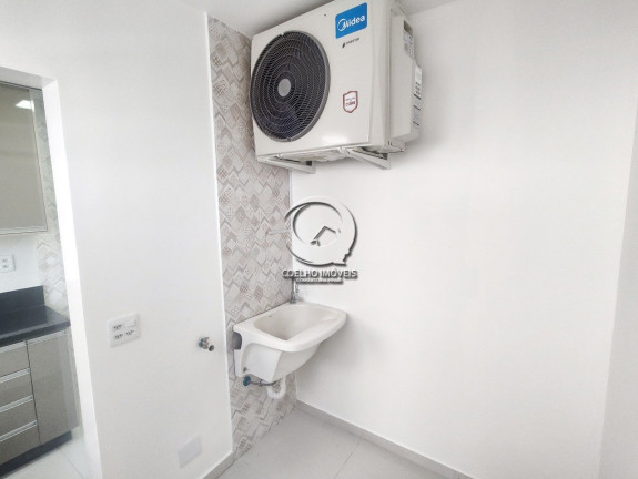 Imagem Apartamento com 3 Quartos para Alugar, 93 m² em águas Claras Sul - águas Claras