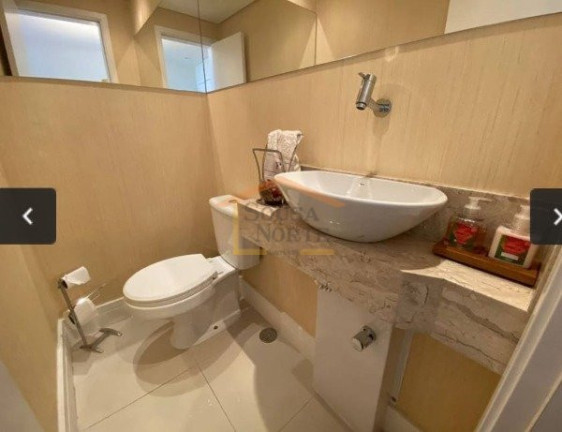 Imagem Apartamento com 3 Quartos à Venda, 108 m² em Parada Inglesa - São Paulo Imagem Apartamento com 3 Quartos à Venda, 108 m² em Parada Inglesa - São Paulo