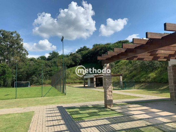 Imagem Terreno à Venda, 690 m² em Parque Portugal - Valinhos Imagem Terreno à Venda, 690 m² em Parque Portugal - Valinhos