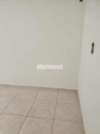 Imagem Apartamento com 1 Quarto para Alugar, 60 m² em Perdizes - São Paulo Imagem Apartamento com 1 Quarto para Alugar, 60 m² em Perdizes - São Paulo