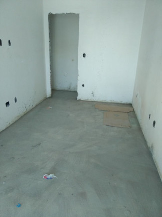 Imagem Imóvel com 3 Quartos à Venda, 109 m² em Vila Guilhermina - Praia Grande Imagem Imóvel com 3 Quartos à Venda, 109 m² em Vila Guilhermina - Praia Grande