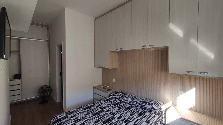 Imagem Apartamento com 2 Quartos à Venda, 65 m² em Recreio Estoril - Atibaia Imagem Apartamento com 2 Quartos à Venda, 65 m² em Recreio Estoril - Atibaia