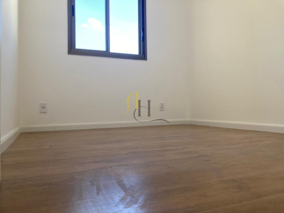 Imagem Apartamento com 3 Quartos à Venda, 141 m² em Barra Funda - São Paulo Imagem Apartamento com 3 Quartos à Venda, 141 m² em Barra Funda - São Paulo